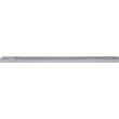 PFERD TOOLS Ersatz-Tiefenbegrenzerfeile Typ 4132 9x6 mm 200mm Hieb 2 für ChainSharp CS-X Produktbild img2 S