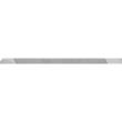 PFERD TOOLS Ersatz-Tiefenbegrenzerfeile Typ 4132 9x6 mm 200mm Hieb 2 für ChainSharp CS-X (10) Produktbild img1 S