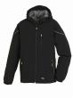 teXXor® Winter-Softshell-Jacke VAIL Nr.: 4138 Gr.: XXL Produktbild img1 S