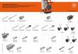 Fein Universal-Magnet-Kernbohrmaschine bis 110 mm KBU 110-4 M Produktbild img6 S