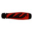 VARGUS Entgrater Handgriffe mango II B (mit Safety Lock) Produktbild img1 S