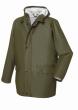 teXXor® Wetterschutz-Regenjacke LIST Nr.: 4152 Produktbild img1 S