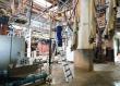 MUNK Stufen-Stehleiter einseitig begehbar mit clip-step R13 Produktbild img2 S