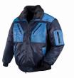 teXXor® Piloten-Jacke OSLO Nr.: 4173 Gr.: 5XL Produktbild img1 S