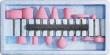 TYROLIT Keramische Stifte Set PREMIUM Stahl Produktbild img1 S