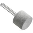 Tyrolit PREMIUM ELASTIC Schleifstifte für Nichteisenmetalle, PVC, Stahl und Edelstahl Produktbild img1 S