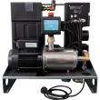 EWU Aqua TopRain 5-55 plus MK Produktbild img1 S