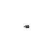 1/2" x 20 / 1,5-13 mm FIXTEC Bohrfutter für HDE13RQX Produktbild img1 S