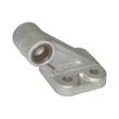 RIEGLER Gegenlager CETOP, für ISO15552 und ISO21287, Ø32, mit 4 Schrauben Produktbild