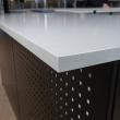 Theken-Module Produktbild img2 S