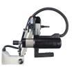 Metallkraft Elektrische Gewindeschneidmaschine GS 1100-16 E Aktions-Set inkl. Unterbau Produktbild img3 S
