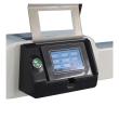 Metallkraft Elektrische Gewindeschneidmaschine GS 1100-16 E Aktions-Set inkl. Unterbau Produktbild img4 S