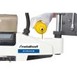 Metallkraft Elektrische Gewindeschneidmaschine GS 1700-36 E BL Produktbild img4 S