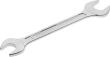 HAZET Doppel-Maulschlüssel 450N-27X32 ∙ Außen Sechskant Profil ∙ SW 27 x 32 mm Produktbild img1 S