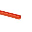 Abdeckbänder für die T-Nut, Kolben-Ø 32-125/32-63 Produktbild