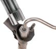 HAZET Einspritzleitungsschlüssel Satz 4550-1718/2 ∙ 3/8 Zoll (10 mm) Vierkant hohl ∙ Außen Doppelsechskant-Tractionsprofil ∙ 2-teilig ∙ 17 ∙ 18 Produktbild img4 S