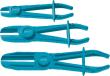 HAZET Abklemm Zangen Satz 4590/3 ∙ 3-teilig Produktbild img1 S