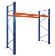 Bockregale Produktbild img2 S
