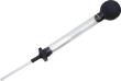 HAZET Säureprüfer 4650-1 ∙ Länge: 280 mm Produktbild img1 S