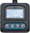 HAZET Batterietester ∙ Mini ∙ Mit QR-Code Funktion 4650-6 Produktbild img5 S