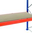 Spanplatten, versenkt Produktbild img1 S