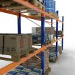 Palettenkomplettregale  Produktbild img2 S