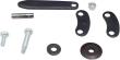 HAZET Ersatzteil Satz zur Reparatur der Schneidkette 4682-01/9 Produktbild img1 S