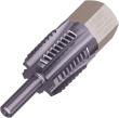 HAZET Gewinde-Nachschneider Abgastemperatur-Sensoren / -Sonden 4683-16 ∙ 13 mm Außen-Sechskant ∙ Länge: 43 mm Produktbild img5 S