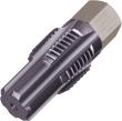 HAZET Gewinde-Nachschneider Abgastemperatur-Sensoren / -Sonden 4683-18 ∙ 13 mm Außen-Sechskant ∙ Länge: 42 mm Produktbild img5 S