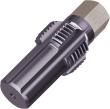 HAZET Gewinde-Nachschneider Abgastemperatur-Sensoren / -Sonden 4683-22 ∙ 13 mm Außen-Sechskant ∙ Länge: 50 mm Produktbild img4 S