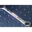 Metallkraft Faserlaser P-LG 20 Produktbild img7 S