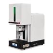 Metallkraft Stationärer Lasergravierer  S-LG 30 C Produktbild img3 S
