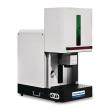 Metallkraft Stationärer Lasergravierer  S-LG 30 C Produktbild img4 S