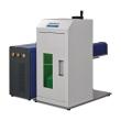 Metallkraft Stationärer Lasergravierer S-LG 30 Produktbild
