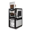 Metallkraft Stationärer Lasergravierer S-LG 50 T L Produktbild img2 S