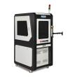 Metallkraft Stationärer Lasergravierer S-LG 50 T L Produktbild img3 S