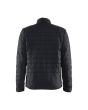 Jacke warm gefüttert Produktbild img2 S