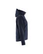 Damen Softshell Jacke Produktbild img3 S