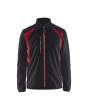 Blakläder Fleecejacke Produktbild img1 S