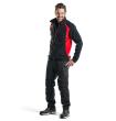 Blakläder Fleecejacke Produktbild img3 S