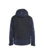Blakläder Hybrid Jacke Produktbild img2 S