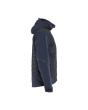 Blakläder Hybrid Jacke Produktbild img3 S