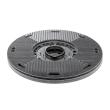Kärcher Pad-Treibteller  479 mm  D 51 Produktbild