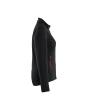 Blakläder Damen Microfleece-Jacke Produktbild img3 S
