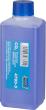 HAZET Spülflüssigkeit 4793-3 Produktbild img1 S