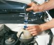 HAZET Zylinderkopf Dichtigkeits-Prüfgerät 4793/3 ∙ 3-teilig Produktbild img2 S