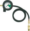 Druckverlust-Tester 4795-1 Produktbild img1 S