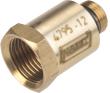 HAZET Druckverlust-Tester 4795-12 Produktbild img1 S