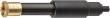 HAZET Druckverlust-Tester 4795-14 Produktbild img3 S