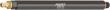HAZET Druckverlust-Tester 4795-16 ∙ Länge: 230 mm Produktbild img1 S